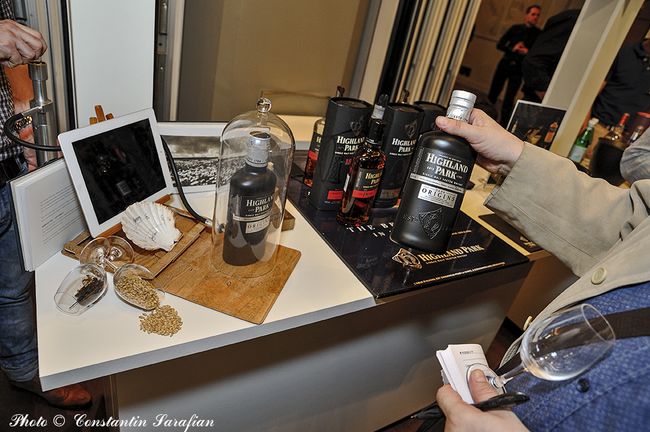 Highland_Park_st_Dark_origins_WLP_2014 Highland_Park_st_Dark_origins_WLP_2014
